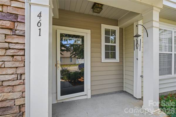 461 River Park RD, Belmont, NC 28012