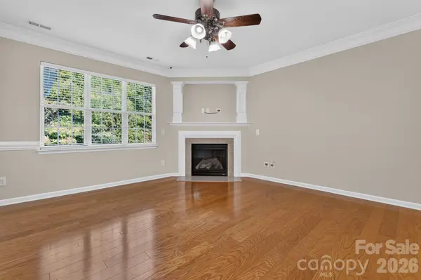126 Tannin WAY, Lexington, NC 27295