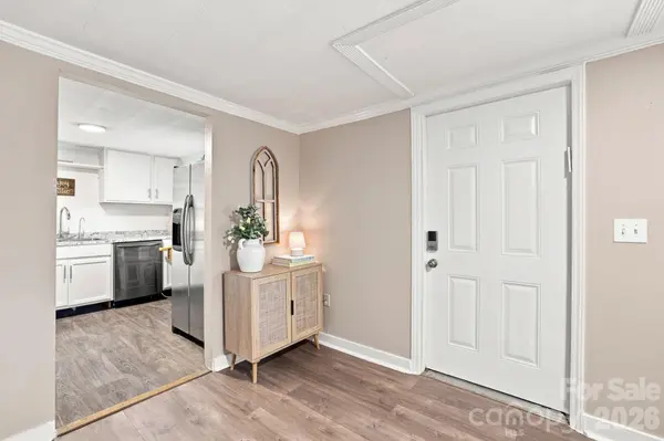 4436 Shiloh Unity RD, Lancaster, SC 29720
