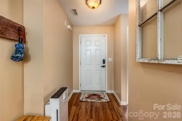 123 Austin Run CT, Kannapolis, NC 28083