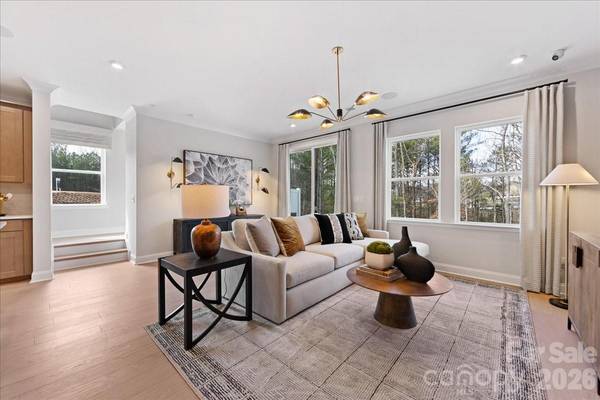 245 Landy ST, Fort Mill, SC 29715