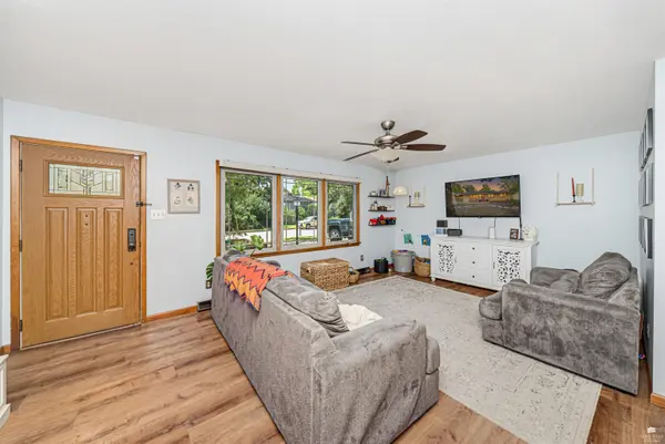 1708 Browning AVE, Manhattan, KS 66502