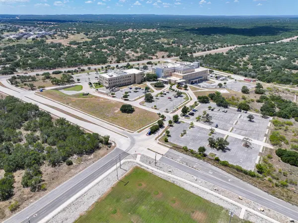 224 Grey Slate Ave, Marble Falls, TX 78654