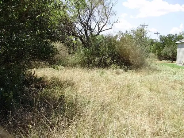 104 Airview BLVD, Sunrise Beach, TX 78643