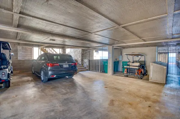 1101 The Cape #8, Horseshoe Bay, TX 78657
