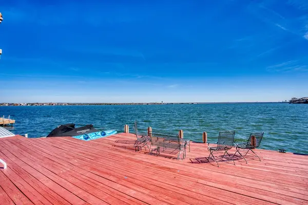 1101 The Cape #8, Horseshoe Bay, TX 78657