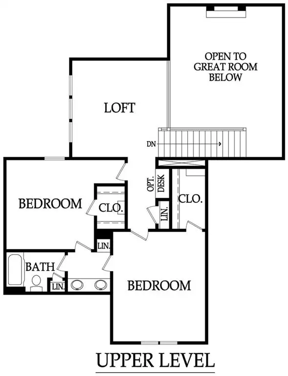 2512 Somerset DR, Prairie Village, KS 66208