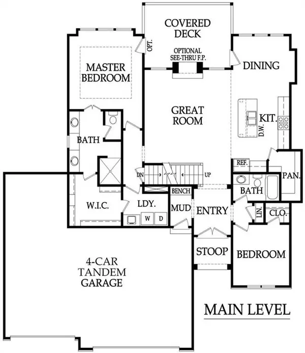 2512 Somerset DR, Prairie Village, KS 66208