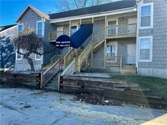 10027 E 67TH ST, Raytown, MO 64133