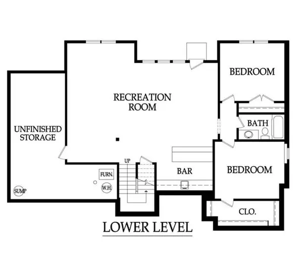 4413 Tee Box DR, Basehor, KS 66007