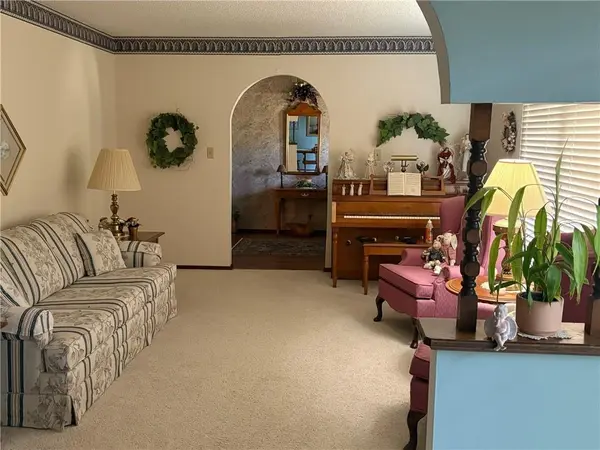 3100 Regency DR, Independence, KS 67301