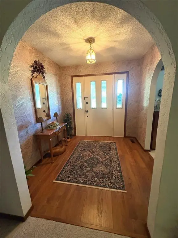 3100 Regency DR, Independence, KS 67301