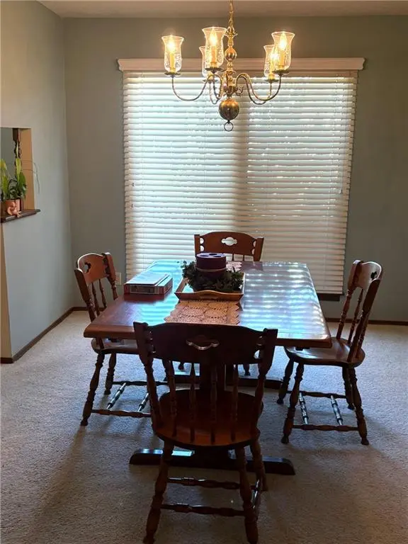 3100 Regency DR, Independence, KS 67301