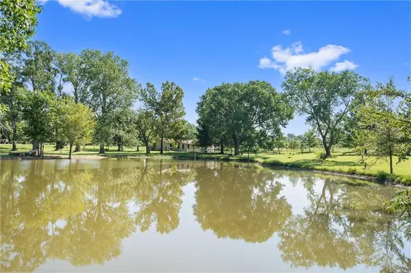 1748 Cr 1425 N/A, Caney, KS 67333