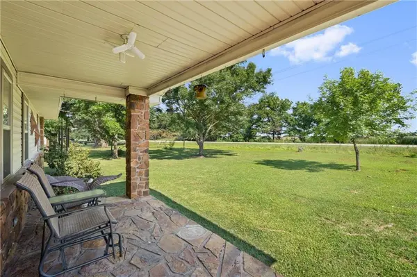 1748 Cr 1425 N/A, Caney, KS 67333