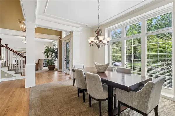 14500 Perry ST, Overland Park, KS 66221