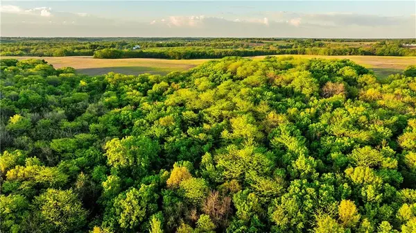 TBD Key AVE, Gallatin, MO 64640