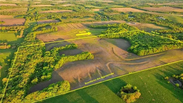 TBD Key AVE, Gallatin, MO 64640