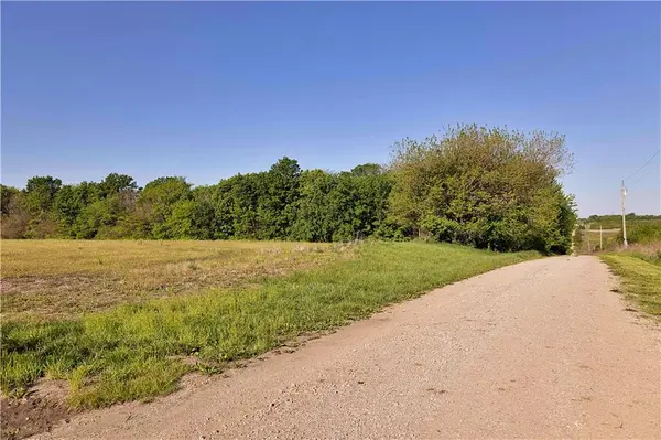 TBD Key AVE, Gallatin, MO 64640
