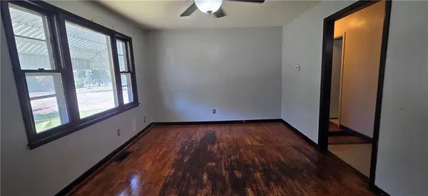 412 N Garner ST, Lawson, MO 64062