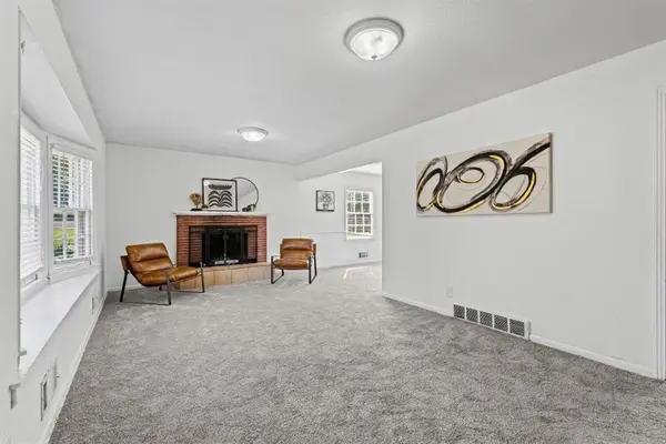 9503 E 80TH TER, Raytown, MO 64138