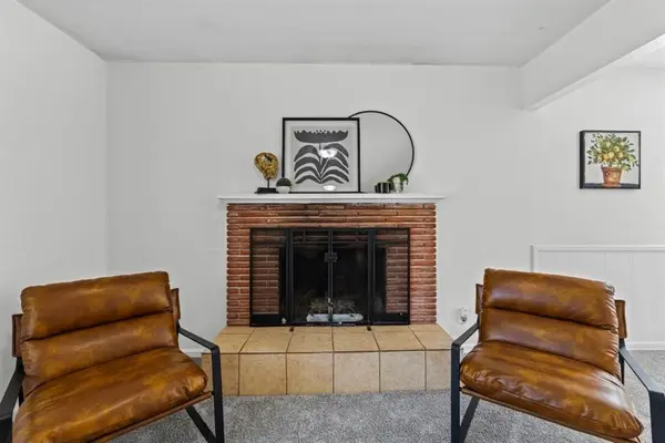 9503 E 80TH TER, Raytown, MO 64138