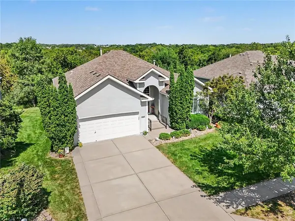 4400 NE 73rd ST, Kansas City, MO 64119