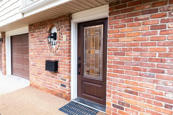 4408 S Mills ST, Independence, MO 64055