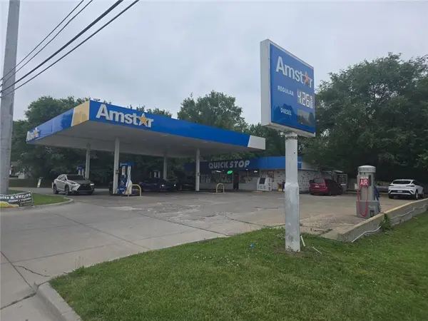 7347 Leavenworth RD, Kansas City, KS 66109