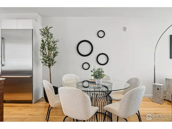 1916 23rd #6, Boulder, CO 80302