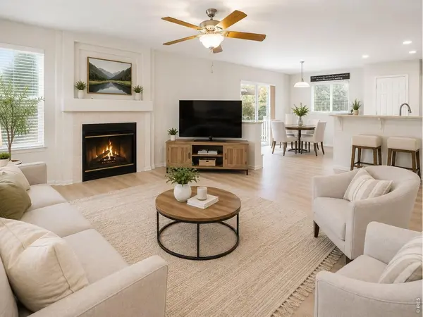 12651 James, Broomfield, CO 80020