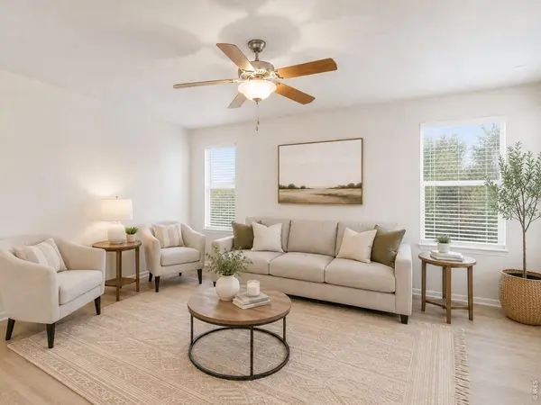 12651 James, Broomfield, CO 80020