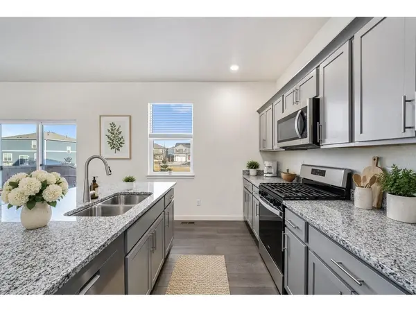 439 Bluebird, Johnstown, CO 80534