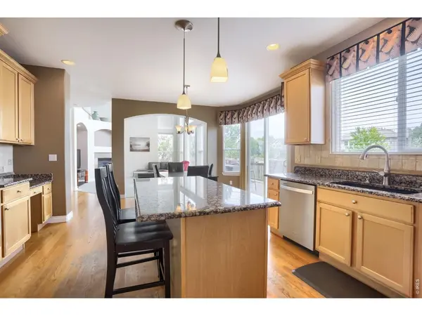5377 Brookside, Broomfield, CO 80020
