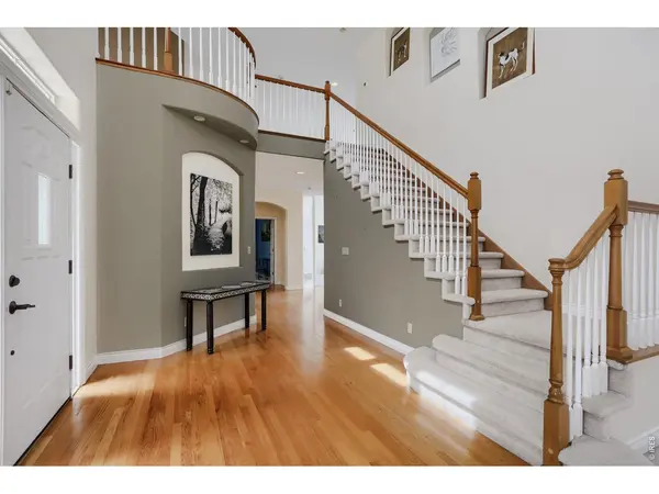 5377 Brookside, Broomfield, CO 80020