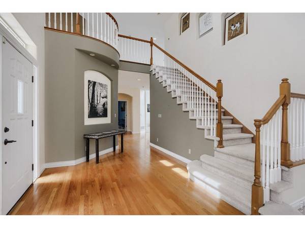 5377 Brookside, Broomfield, CO 80020
