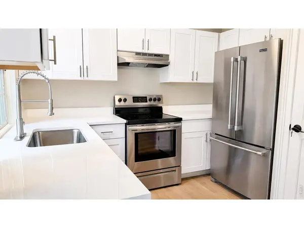 654 W Sandbar, Louisville, CO 80027