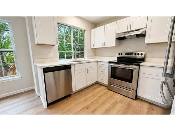 654 W Sandbar, Louisville, CO 80027