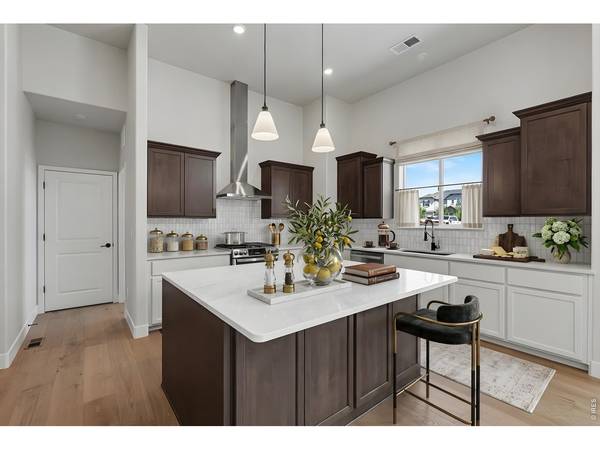 7287 Xenophon, Arvada, CO 80005