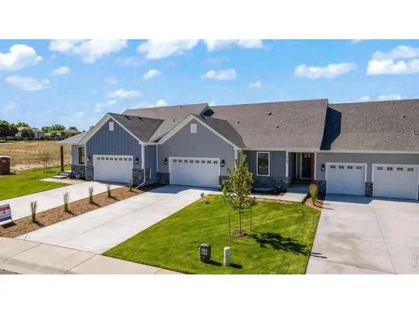 5726 3rd, Greeley, CO 80634
