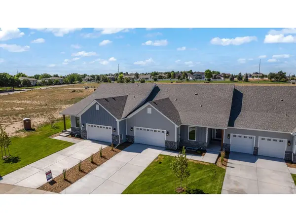 5726 3rd, Greeley, CO 80634