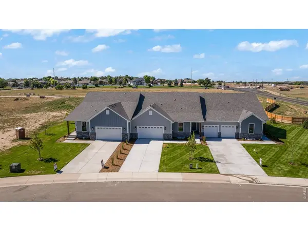5726 3rd, Greeley, CO 80634