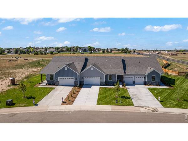 5726 3rd, Greeley, CO 80634