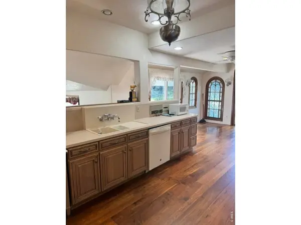 15758 County Road 95, Haxtun, CO 80731