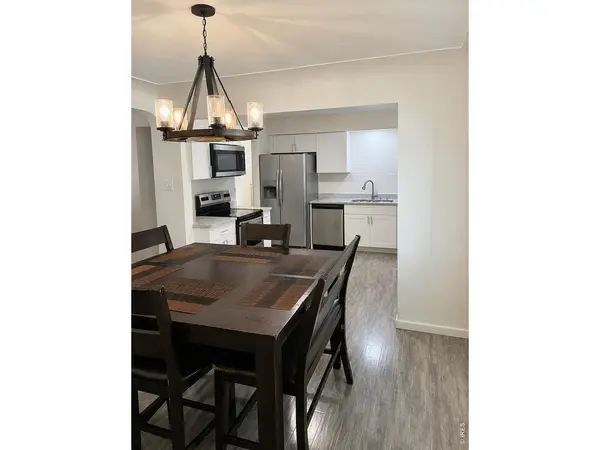 1050 Scranton, Aurora, CO 80011