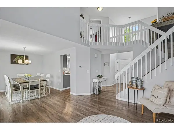 2456 Cherry, Brighton, CO 80601