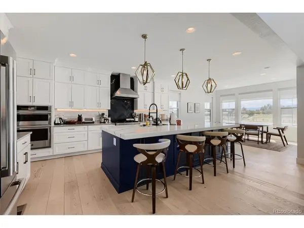9130 Star Fall, Littleton, CO 80125