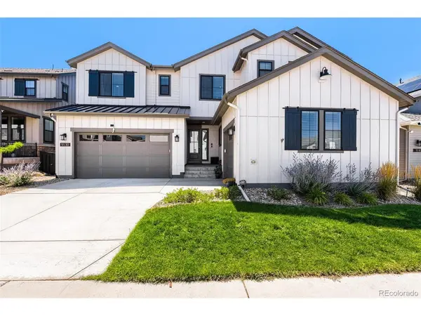 9130 Star Fall, Littleton, CO 80125