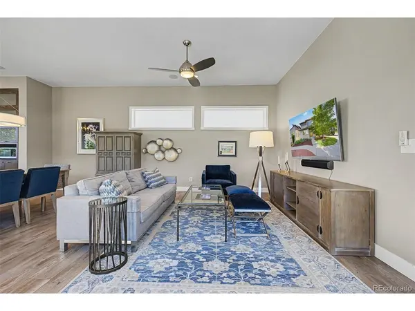 6773 Mariposa, Denver, CO 80221