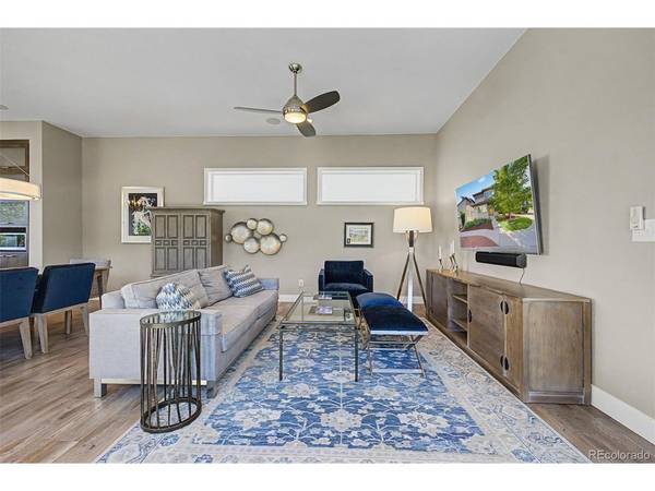 6773 Mariposa, Denver, CO 80221